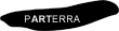 Logo Parterra.de - hier klicken, um den Kunstshop von LandKunstLeben in einem neuen Fenster zu Ã¶ffnen