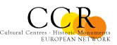 logo ACCR